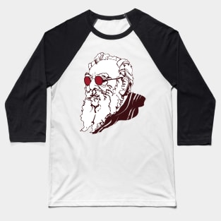 Periyar Tamil Leader Pride Rationalist Chennai Thamizhanda Baseball T-Shirt